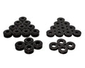 Energy Suspension - Body Mount Set - 3.4134G