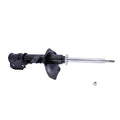 KYB shock absorber