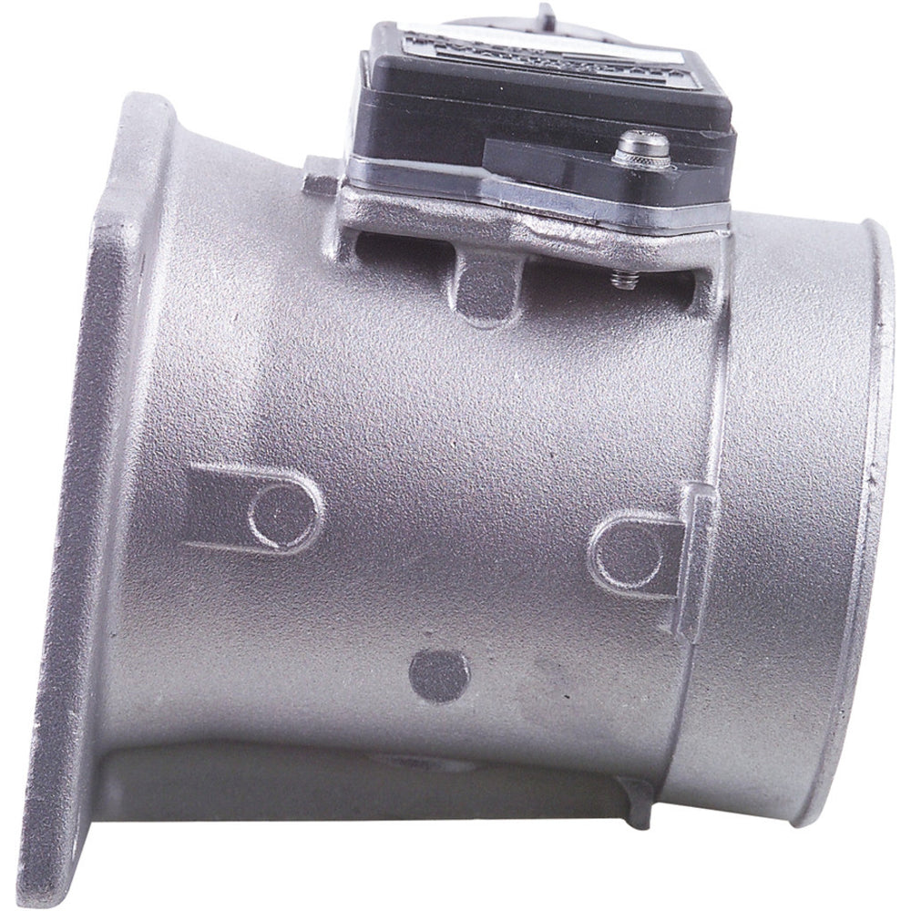 A1 REMFG INC auto part