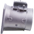 MASS AIR FLOW SENSORS