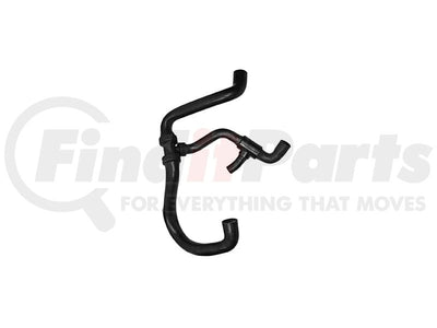 DAYCO HYDRAULIC auto part