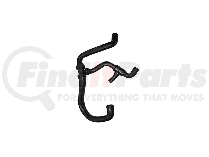 DAYCO HYDRAULIC auto part
