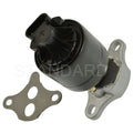 STANDARD IGN auto part
