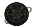 STANDARD IGN auto part detail