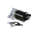 E.G.R VALVE