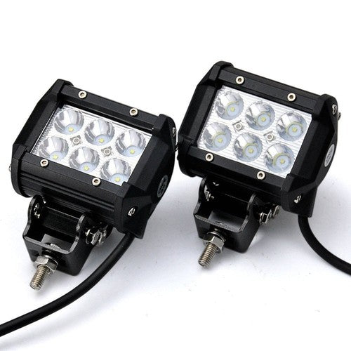 Hella 220 Series Jumbo Lamp H3 12V