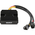 Arrowhead Triumph 12 Volt Regulator / Rectifier