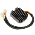 Arrowhead Triumph 12 Volt Regulator / Rectifier