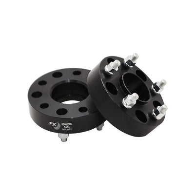 TRAILFX auto part