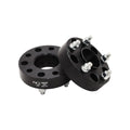 TRAILFX auto part