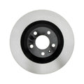 BRAKE ROTOR