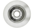 BRAKE ROTOR