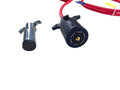 REPL. CORD FOR N-HAWK MFX LEDS