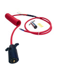 REPL. CORD FOR N-HAWK MFX LEDS
