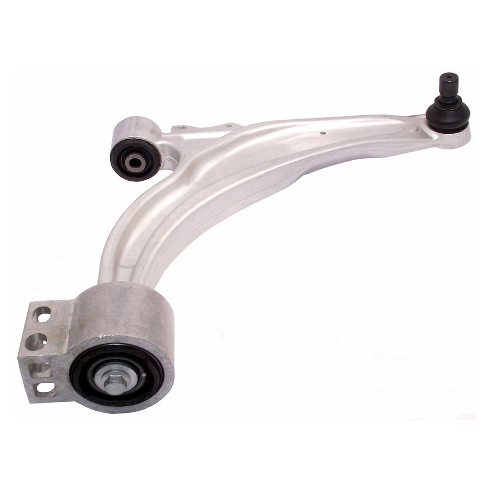 DELPHI auto part