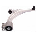 DELPHI auto part