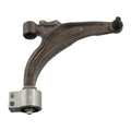DELPHI auto part