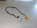 WHEEL SPEED SENSOR