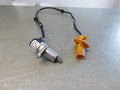 WHEEL SPEED SENSOR