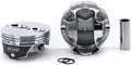 United Engine & Machine Co auto part