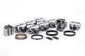 United Engine Machine Co auto part