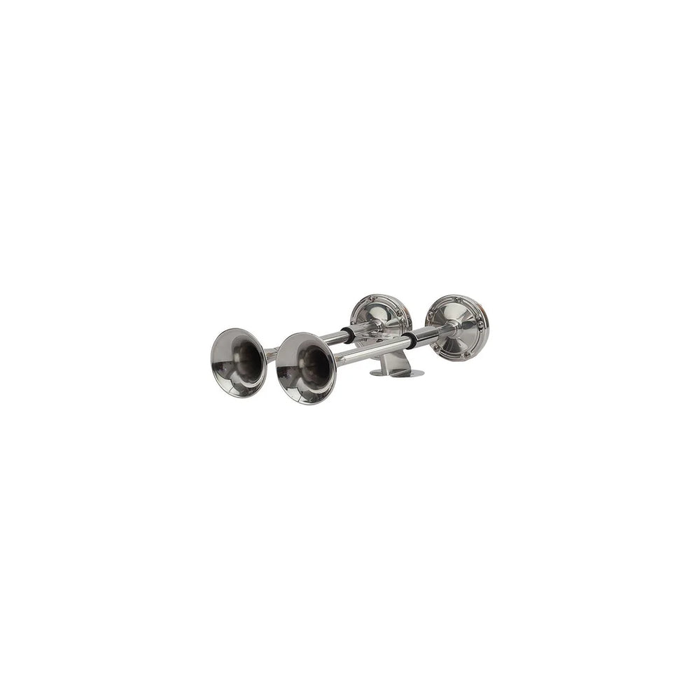 SEA DOG auto part
