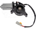 WINDOW LIFT MOTOR