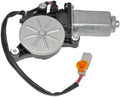 WINDOW LIFT MOTOR