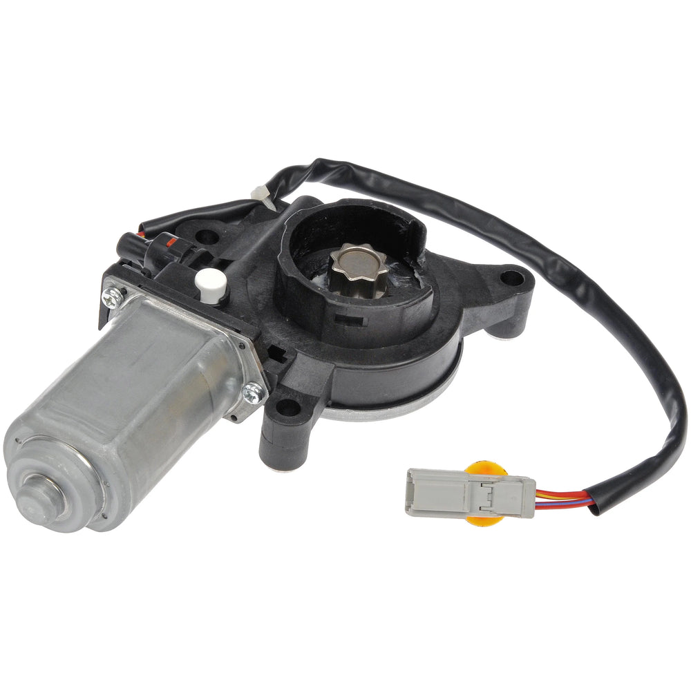 WINDOW LIFT MOTOR