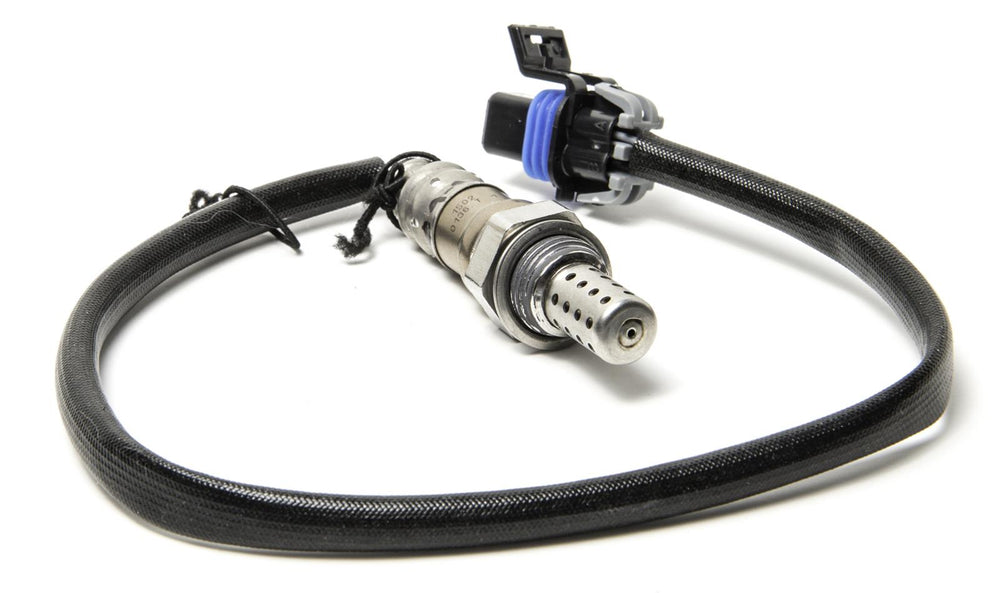 SIERRAMARINE auto part