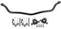 MOOG 05-06 Buick Terraza Front Stabilizer Bar Link