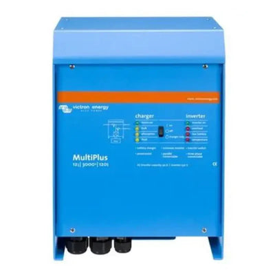 VICTRON ENER auto part