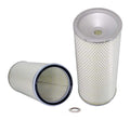 WIX Air Filter