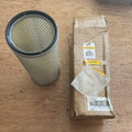 WIX Air Filter