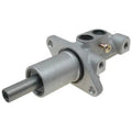 NEW MASTER CYLINDER