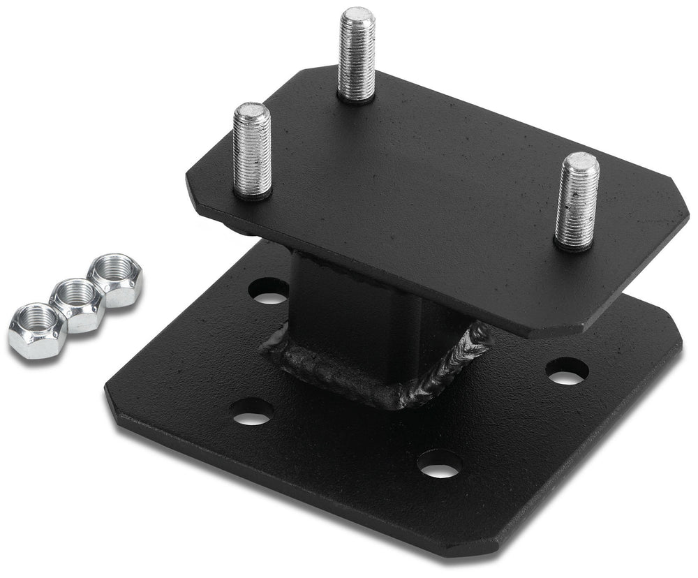 WARRIOR PROD auto part
