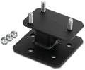 WARRIOR PROD auto part
