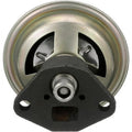 STANDARD IGN auto part detail