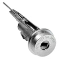 STANDARD IGN auto part detail