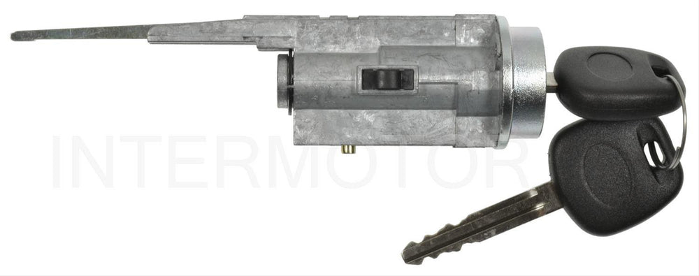 STANDARD IGN auto part