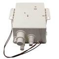 ATTWOOD MARI auto part