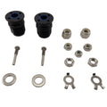 UC95OBF END CAP KIT
