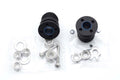 UFLEX USA auto part