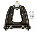 DRAKE black control arms
