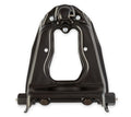 67-73 UPPER CONTROL ARM-BLACK