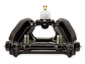 67-73 UPPER CONTROL ARM-BLACK
