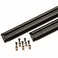 SURCO auto part