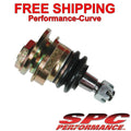 SPC Performance 00-09 Honda S2000 Front/Rear Adjustable Ball Joint (1.5deg.)