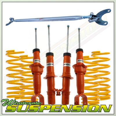 SuperPro auto part