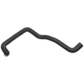 Gates 98-03 Mercedes-Benz E320 V-6 3.2L Reservoir To Rad. Molded Heater Hose